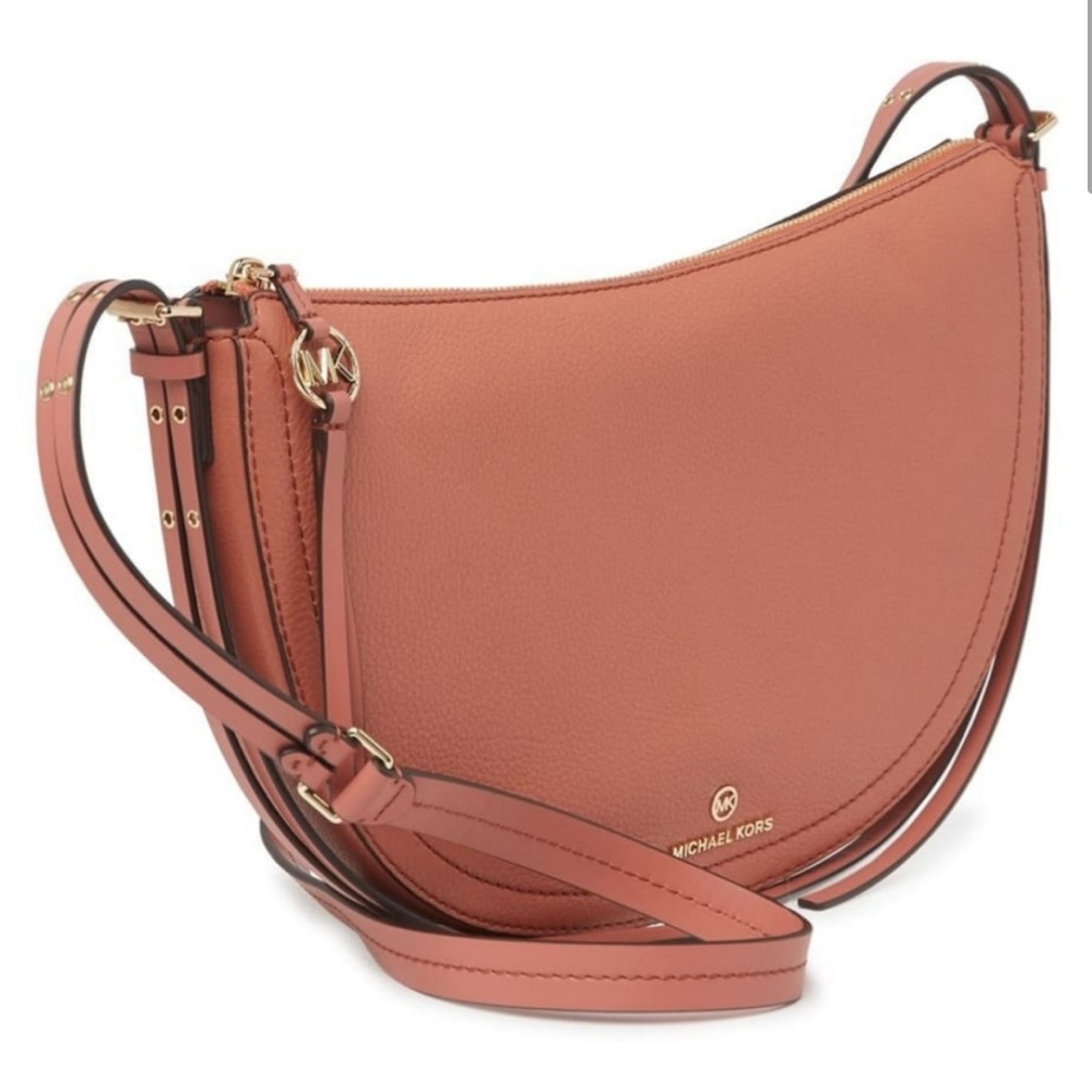 Michael Kors Crossbody bag